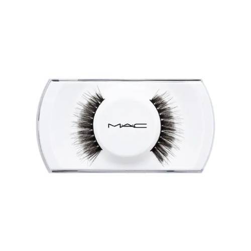 MAC Goddess Lash  Eyelashes  84