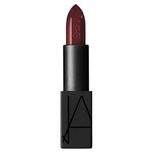 NARS Lipstick Josephine Mini