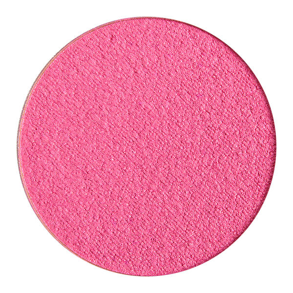 Makeup Forever Artist Shadow Refill Flamingo Pink I-858
