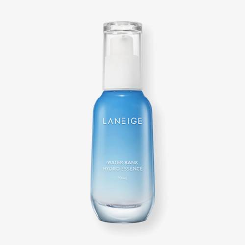 Laniege Water Bank Hydro Essence