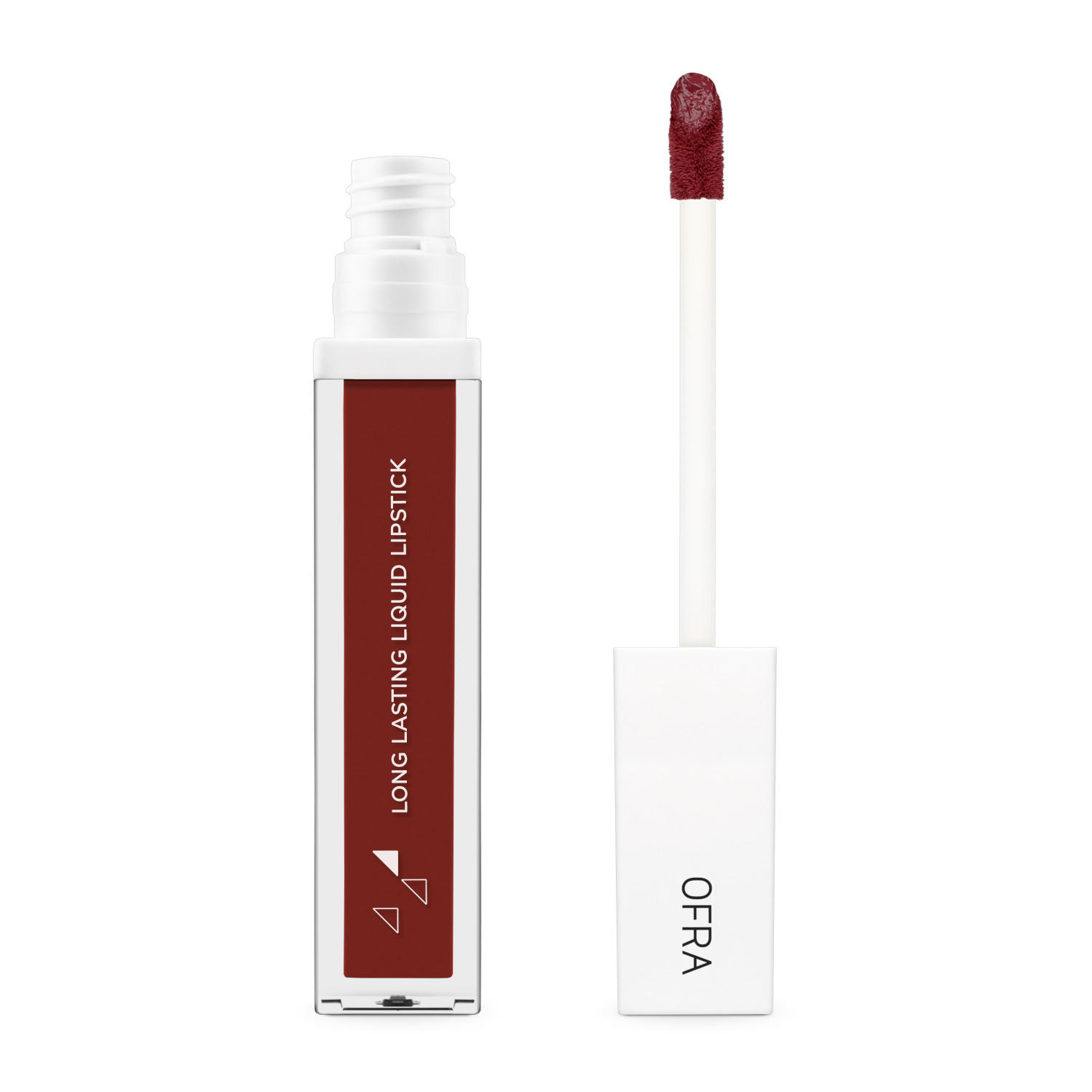 OFRA Long Lasting Liquid Lipstick Brickell