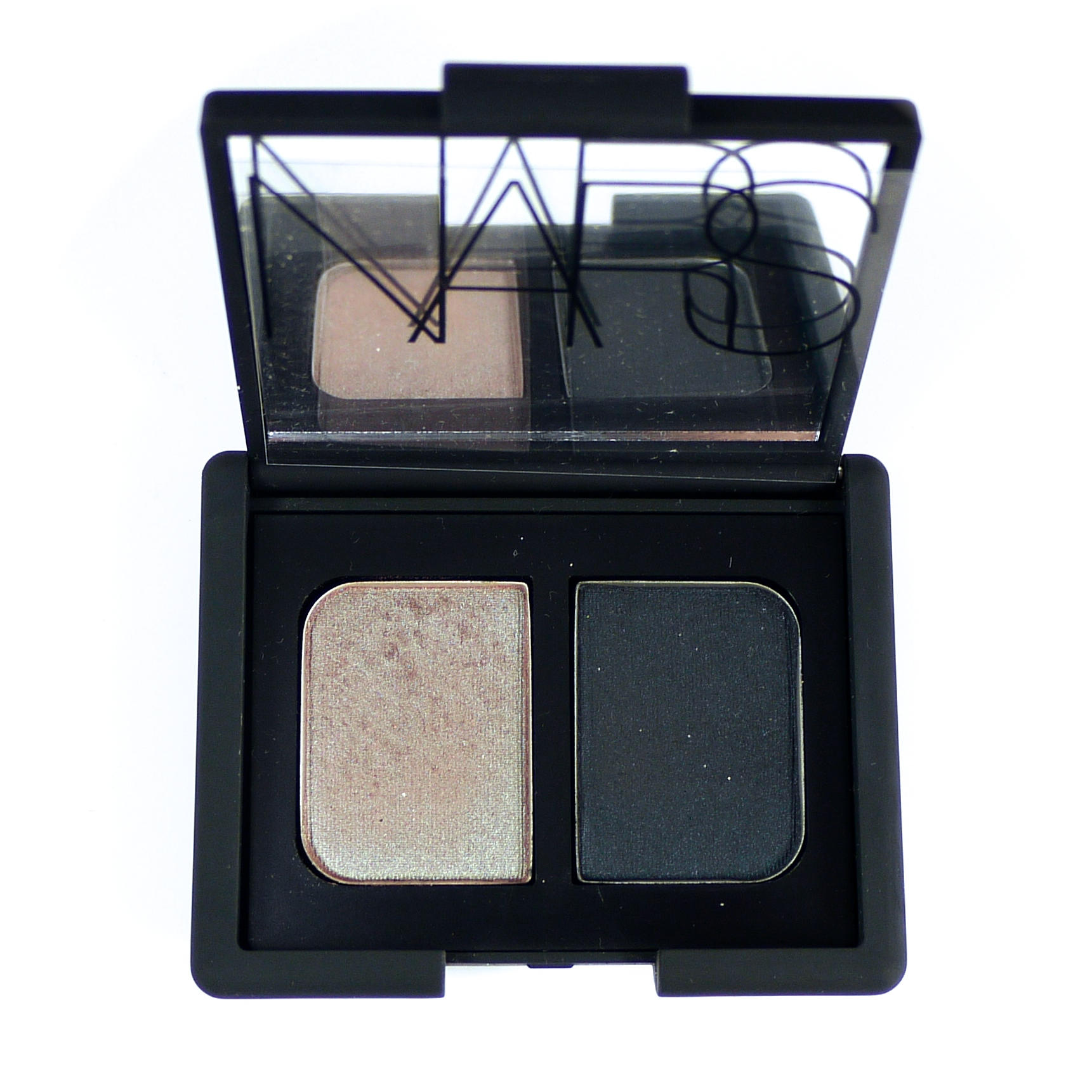 NARS Duo Eyeshadow Dogon #0