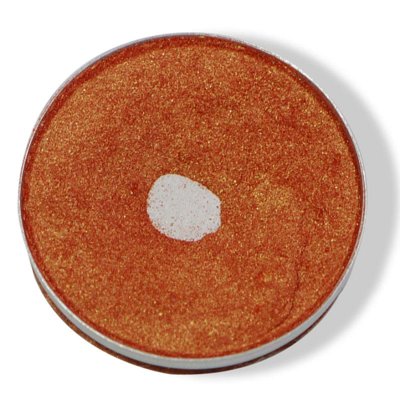 MAC Eyeshadow Refill Firespot #0