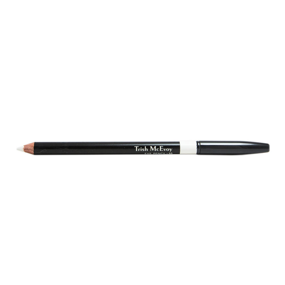 Trish McEvoy Eyepencil 10 