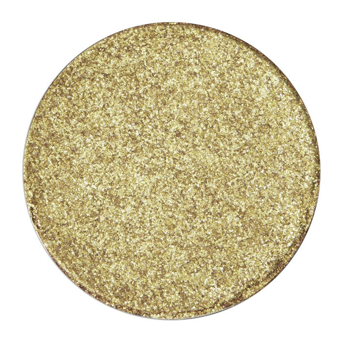 ColourPop Pressed Powder Refill Baby Lights