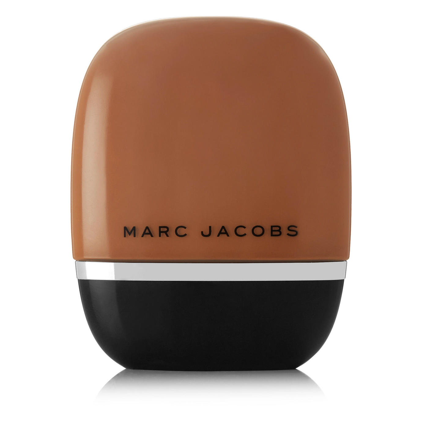 Marc Jacobs Shameless Youthful-Look 24H Foundation Tan R490
