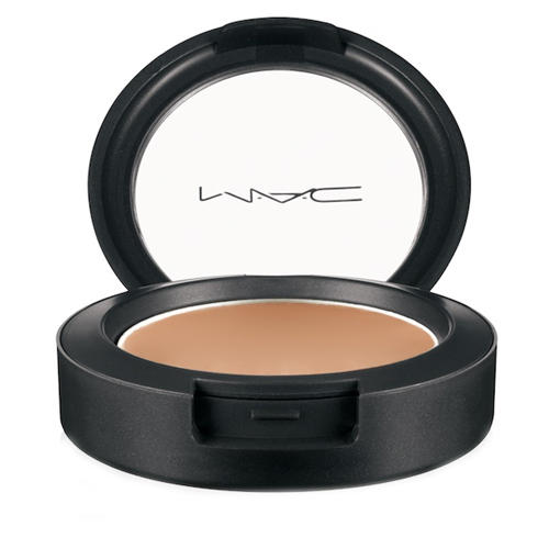 MAC Pro Sculpting Cream Naturally Defined