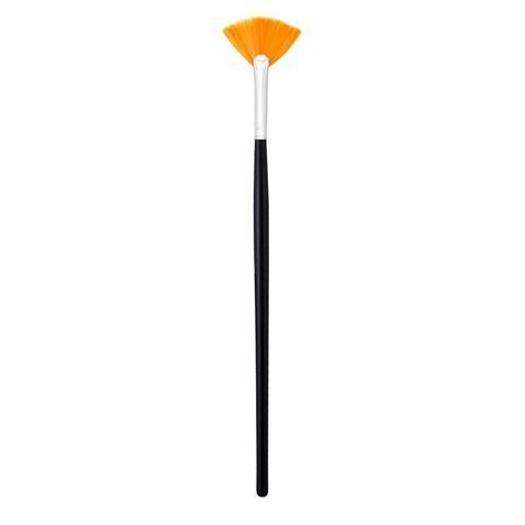 Morphe Large Lash Fan M134