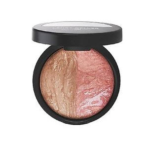 Laura Geller Blush N Glow Tropic Hues/Tahitian Glow