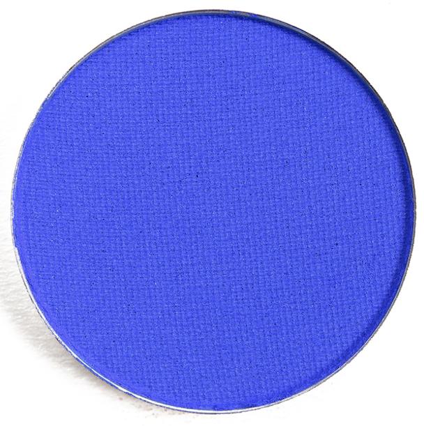 Coloured Raine Eyeshadow Refill Neo Blue