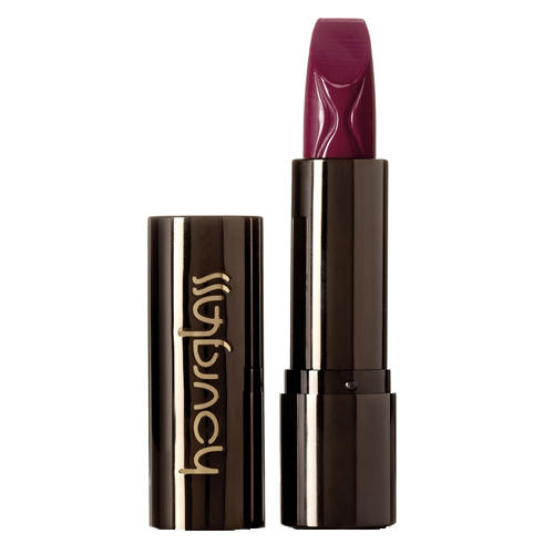 Hourglass Femme Rouge Lipstick Nocturnal 
