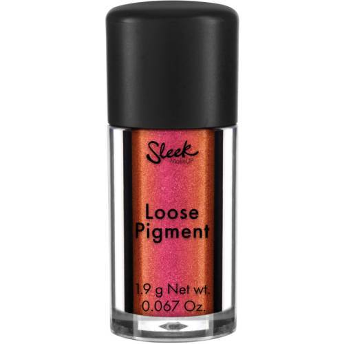 Sleek Loose Pigment Euphoric 