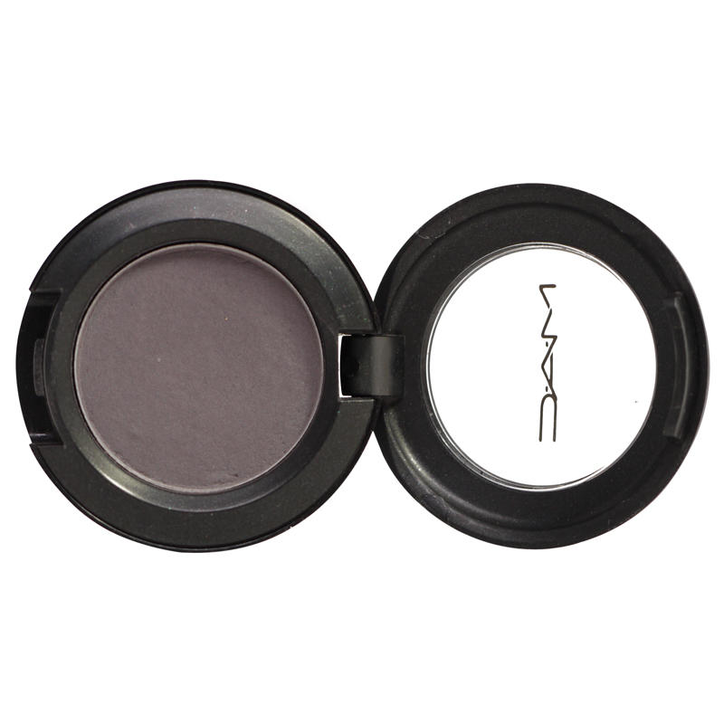 MAC Eyeshadow Scene #0