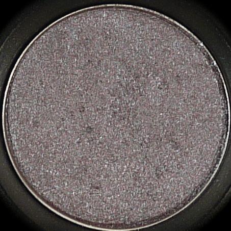 MAC Eyeshadow Mothbrown #2