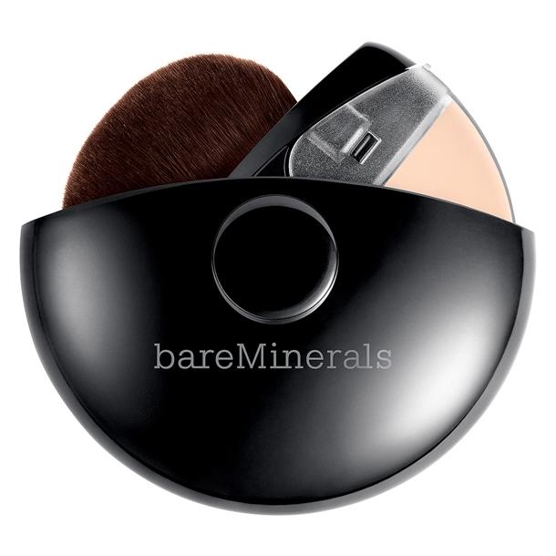 bareMinerals 15th Anniversary Mineral Veil Finishing Powder Original