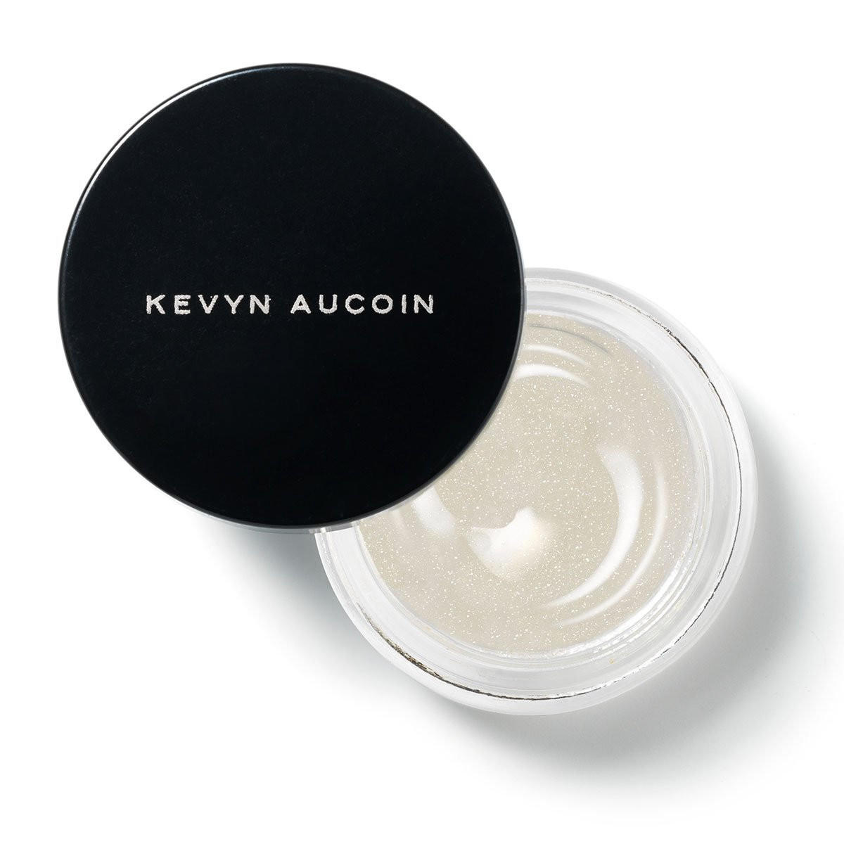 Kevyn Aucoin The Exotique Diamond Eye Gloss Moonlight