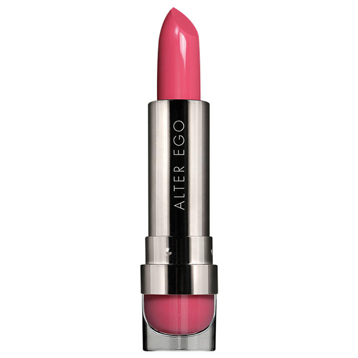 LORAC Alter Ego Highly Pigmented Cream Lipstick Sex Kitten