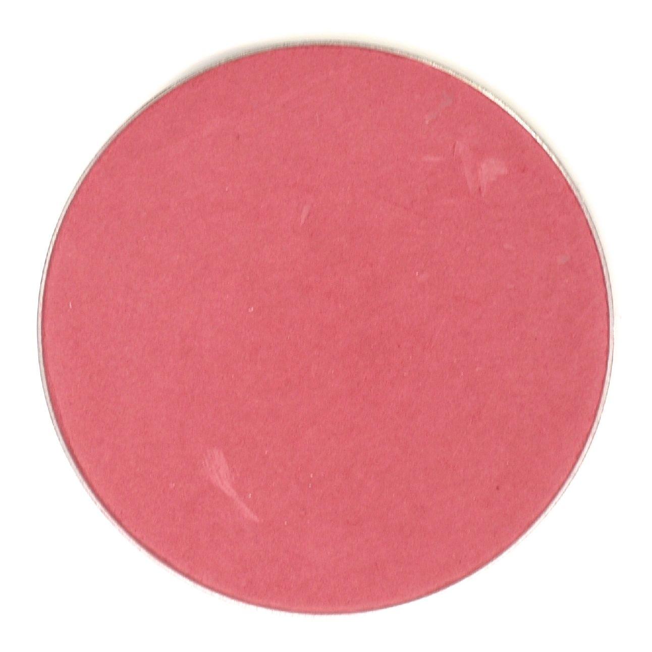 MAC Blush Refill Hushabye #0