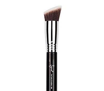 Sigma Flat Angled Kabuki Brush F88