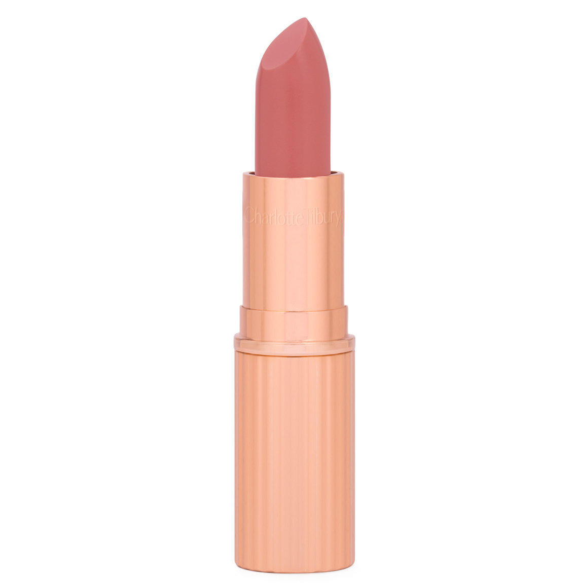 Charlotte Tilbury K.I.S.S.I.N.G. Lipstick Bitch Perfect