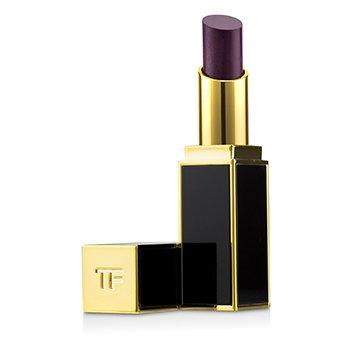 Tom Ford Satin Matte Lip Color Shaggable 20
