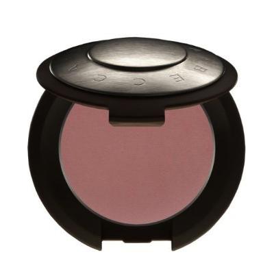 BECCA Lip & Cheek Creme Blossom