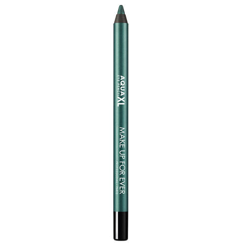 Makeup Forever Aqua XL Eye Pencil I-32