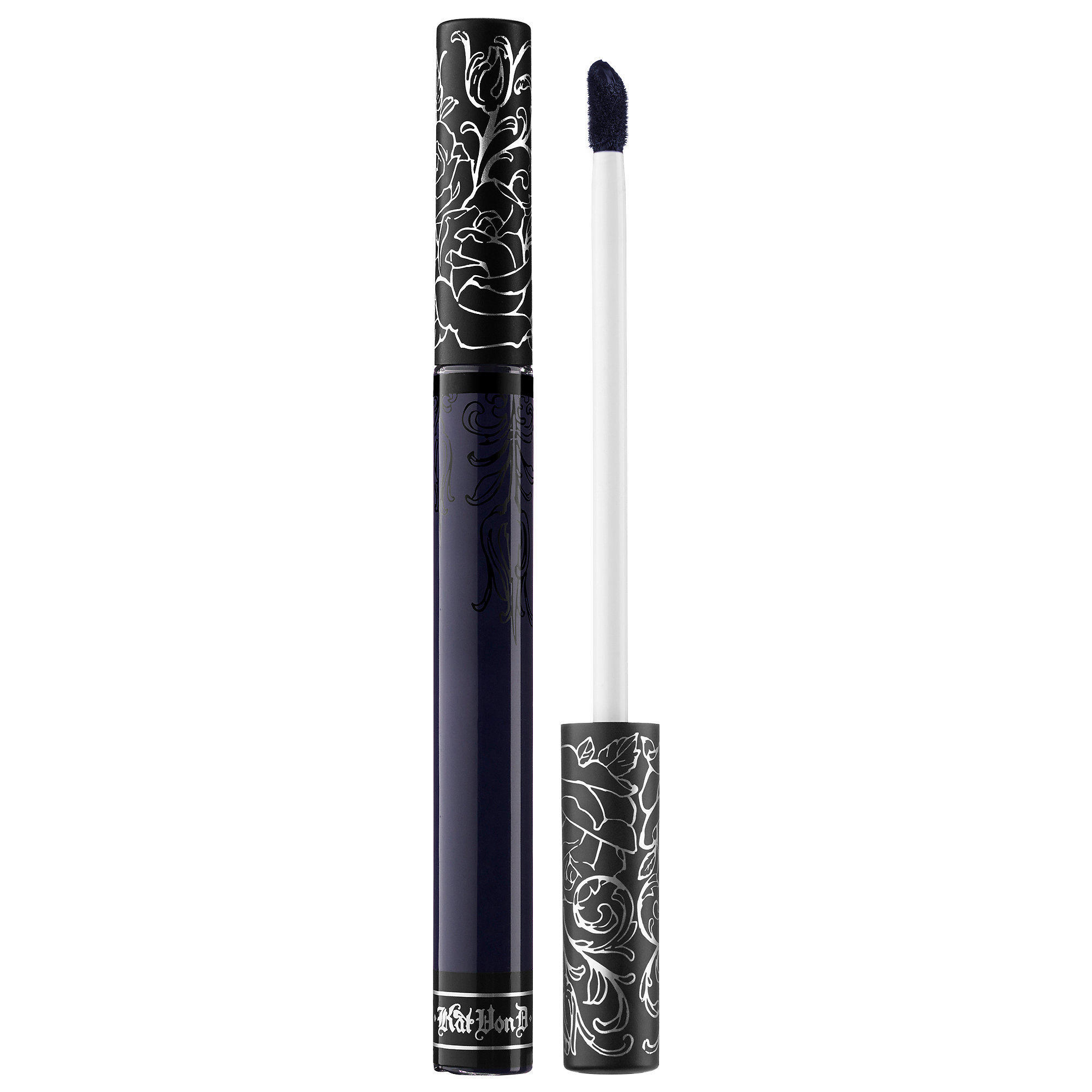 Kat Von D Everlasting Liquid Lipstick Echo Mini 3ml