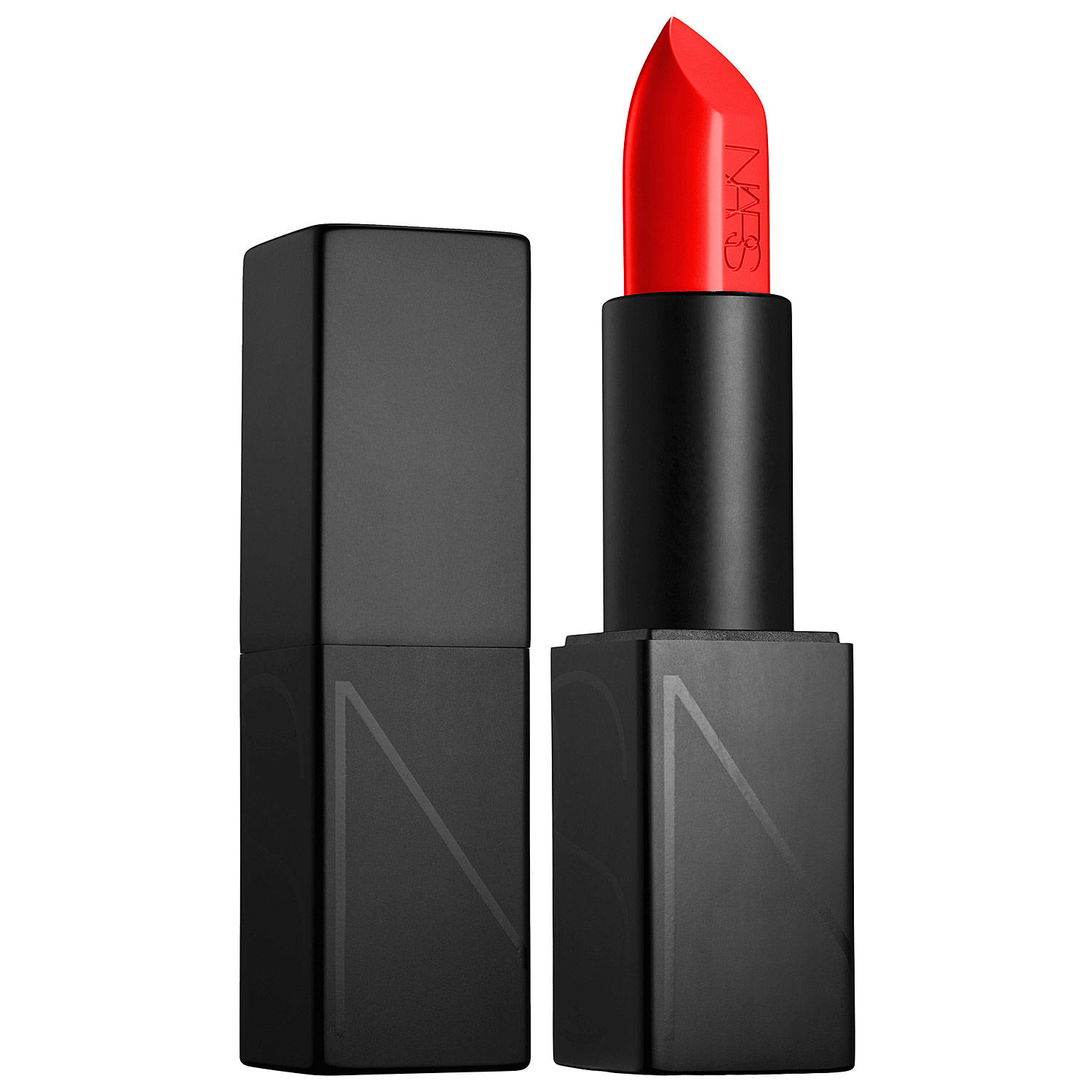 Nars Audacious Lipstick Lana Best Deals On Nars Cosmetics 9908