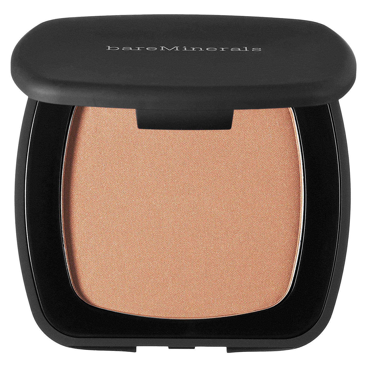 bareMinerals Ready Foundation Golden Tan R330