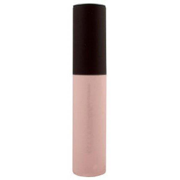 BECCA ShImmering Skin Perfector Rose Quartz