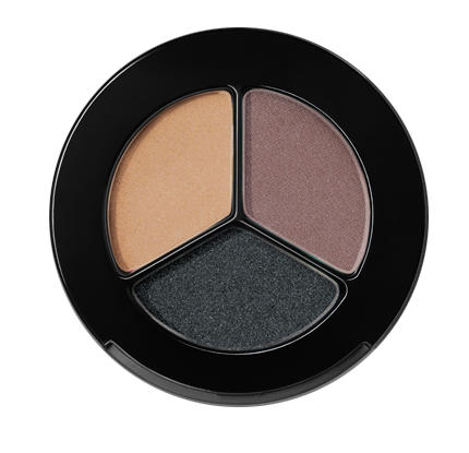Smashbox Eyeshadow Trio Indulgence