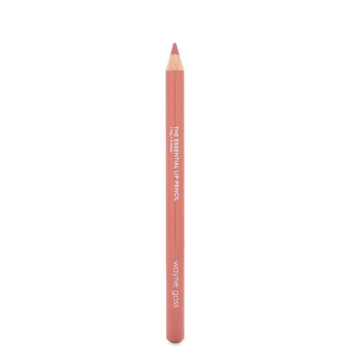 Wayne Goss The Essential Lip Pencil Mauve