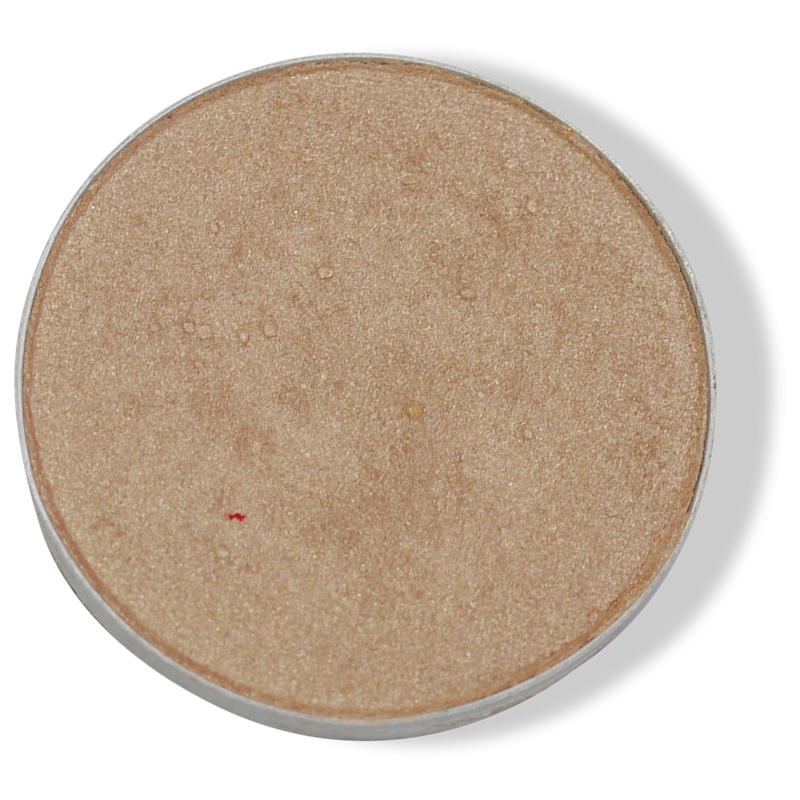 MAC Eyeshadow Refill Femme-Fi #0