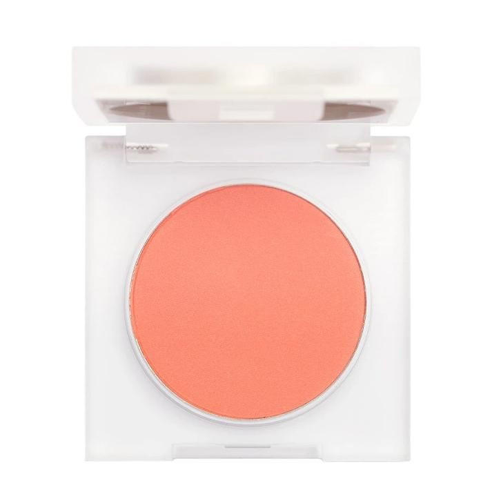 KKW x Mario Blush Very Graceful