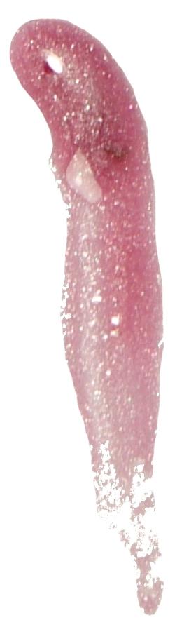 MAC - Lipglass - Perky - Unused #3