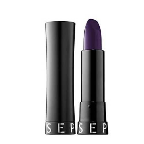Sephora Rouge Cream Lipstick R62