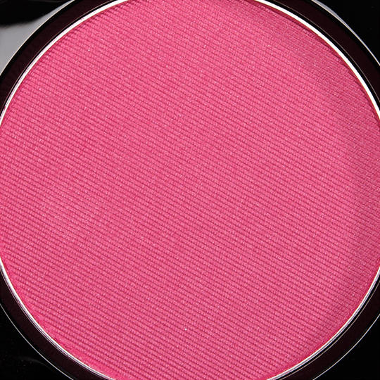 MAC Blush Prom Princess Archie's Girls Collection #1