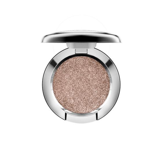 MAC Shiny Pretty Things Shadow Major Win