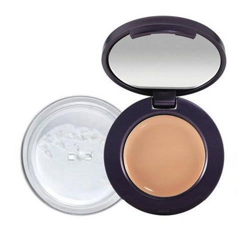 Tarte Amazonian Concealer and Finishing Powder Fiar