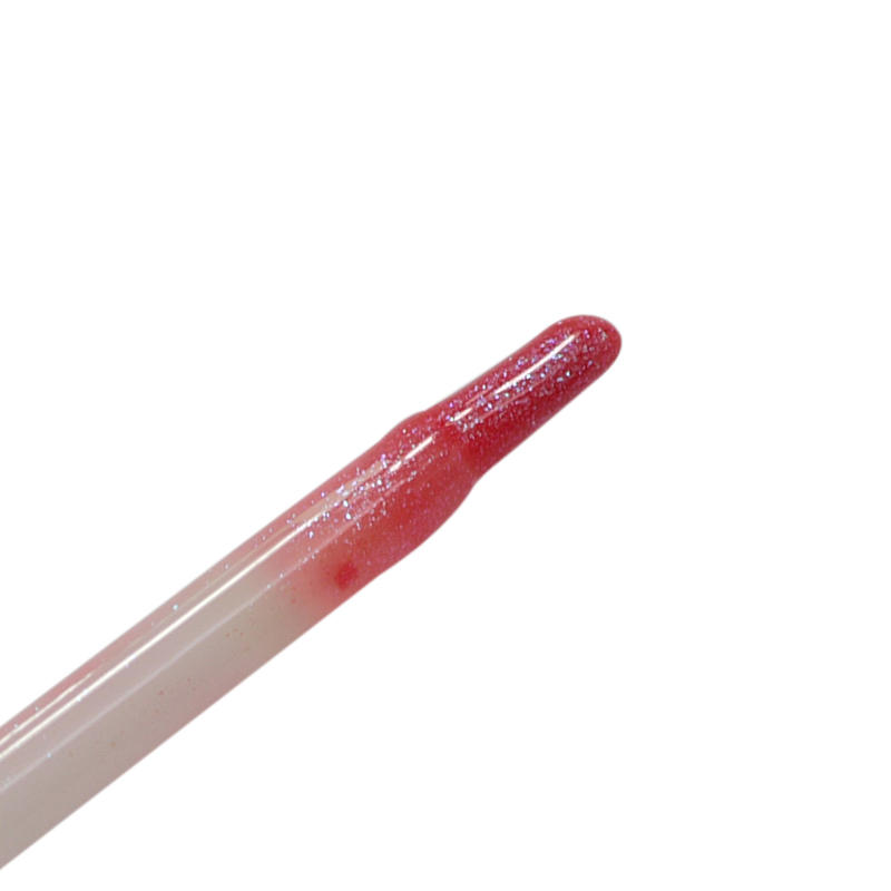 MAC Dazzleglass Internationalist #1