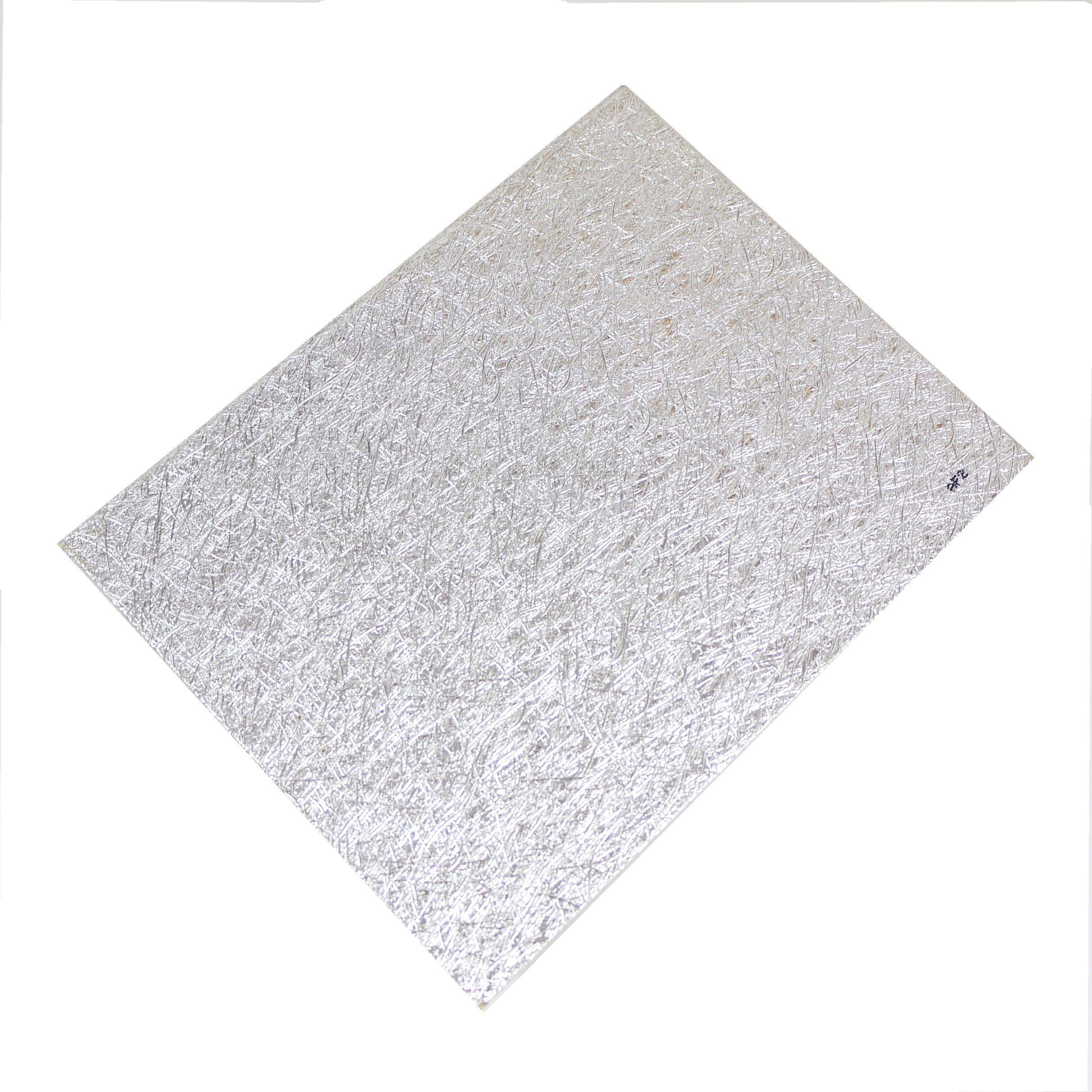 Urban Decay Eye Palette Skull Shadow Box #3