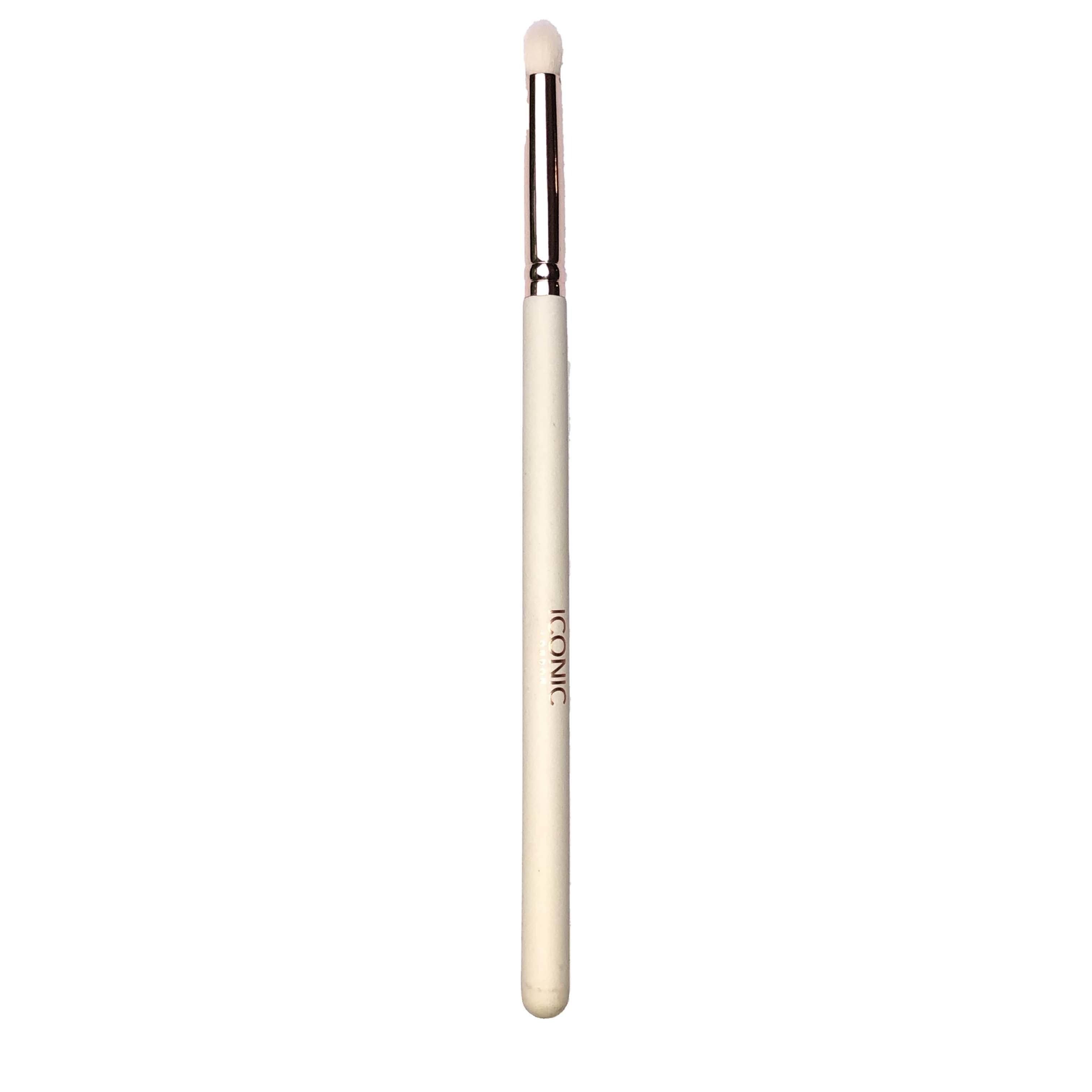 ICONIC London Pencil Tip Eye Defining Brush