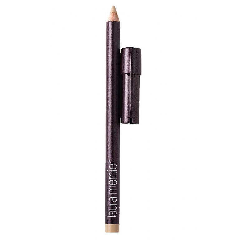 Laura Mercier Flawless Fix Pencil Beige