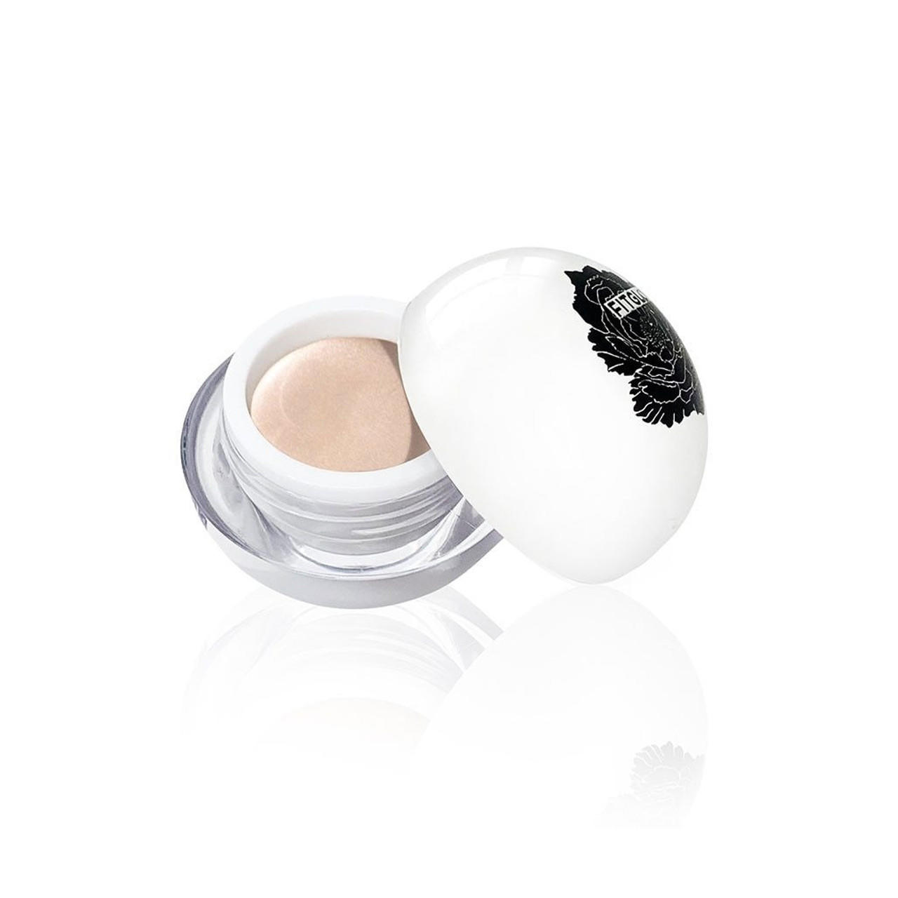 Fitglow Beauty Lumi Firm Highlighter Mini