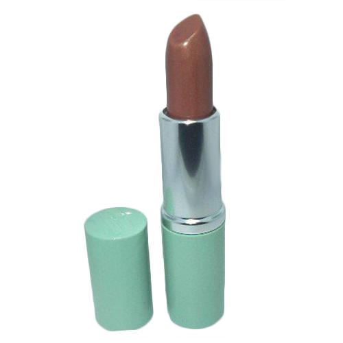 Clinique Lipstick Glow Bronze