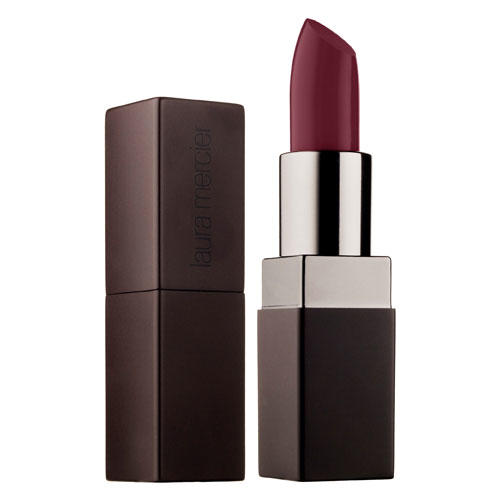 Laura Mercier Velour Lovers Lip Colour An Affair