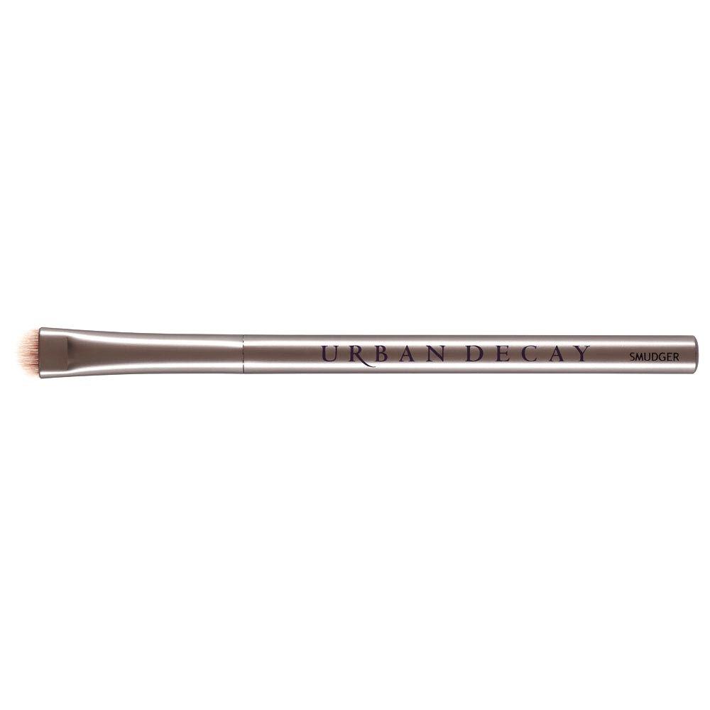 Urban Decay Good Karma Smudger Eye Brush #1