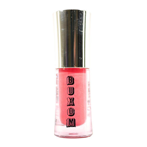 Buxom Lip Gloss Rose Julep Mini 2ml