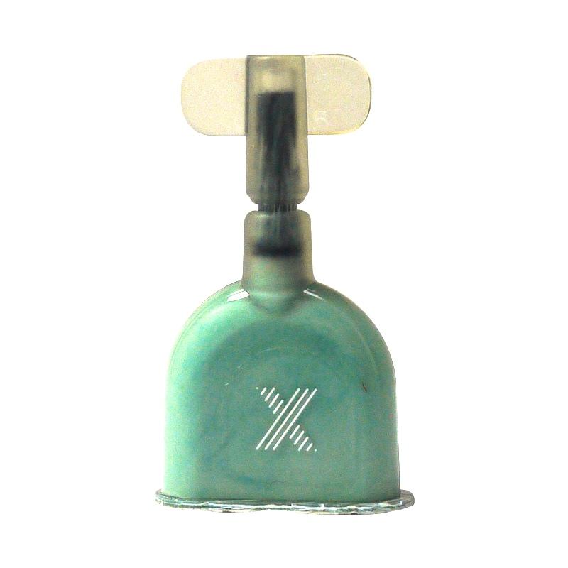 Formula X Press Pod Manicure Unmistakable